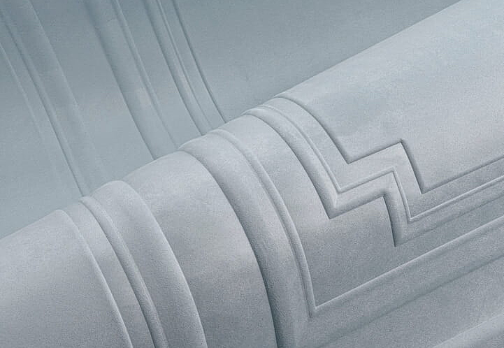 Панно и фотообои Arte Objet 44002