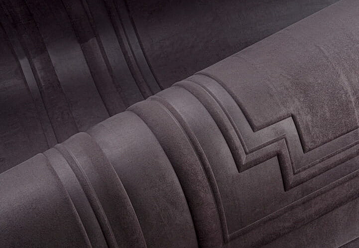 Панно и фотообои Arte Objet 44003