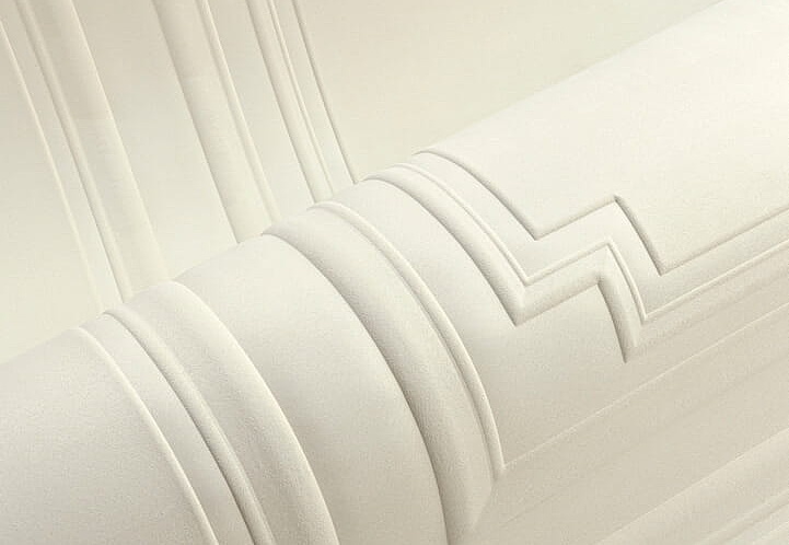 Панно и фотообои Arte Objet 44004