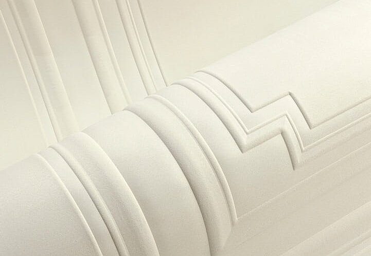 Панно и фотообои Arte Objet 44004