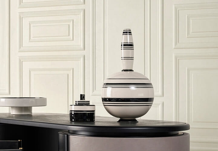 Панно и фотообои Arte Objet 44022