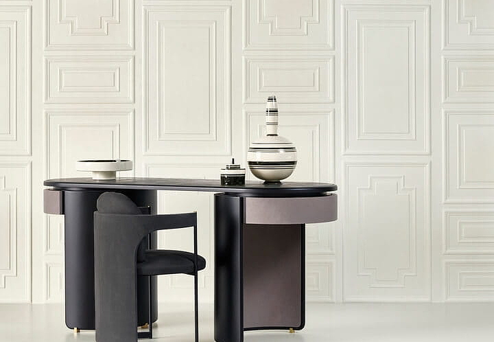 Панно и фотообои Arte Objet 44022
