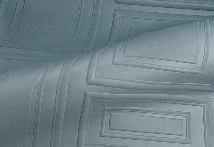Панно и фотообои Arte Objet 44023