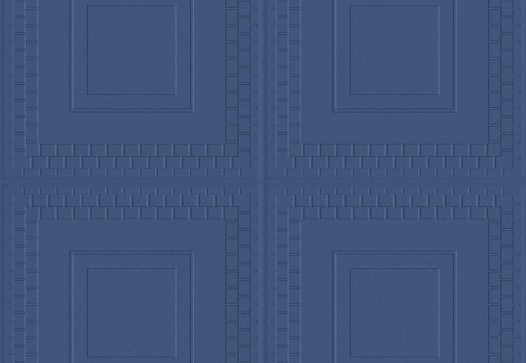 Обои Arte Objet 44030