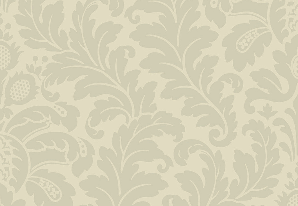 Обои York Candice Olson After Eight DT5043