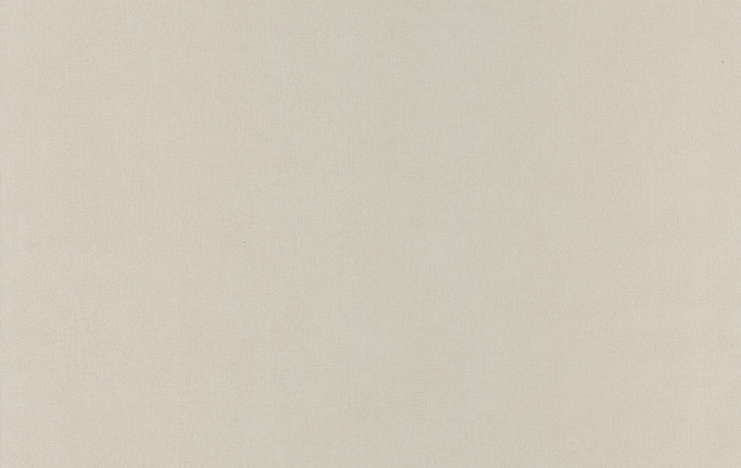 Французские обои Caselio, коллекция Nos Gravures, артикул NGR64521010