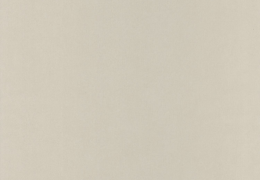 Обои Caselio Nos Gravures NGR64521010