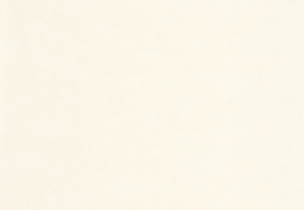 Обои Casadeco Leathers LEAT87130207