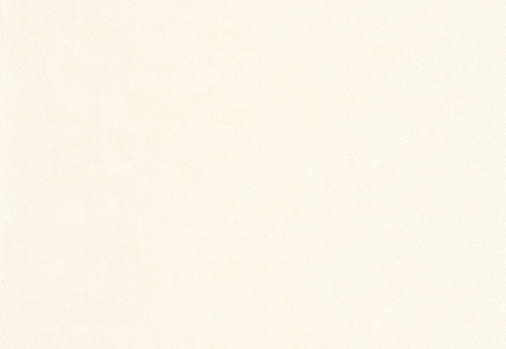 Обои Casadeco Leathers LEAT87130207