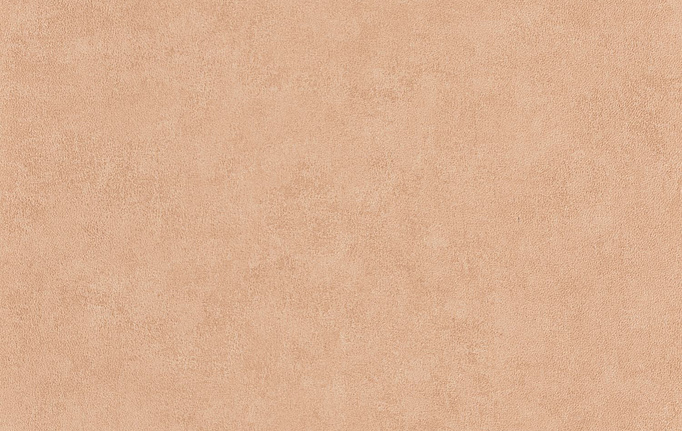Французские обои Casadeco, коллекция Leathers, артикул LEAT87132201