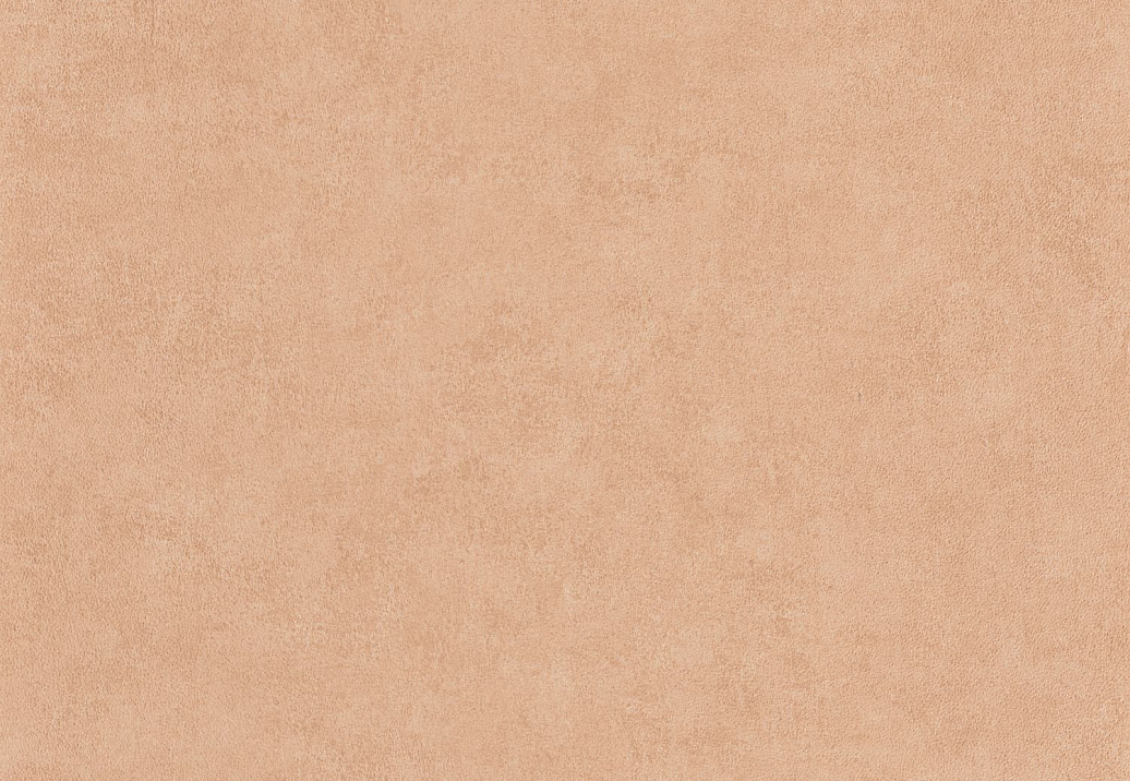 Обои Casadeco Leathers LEAT87132201
