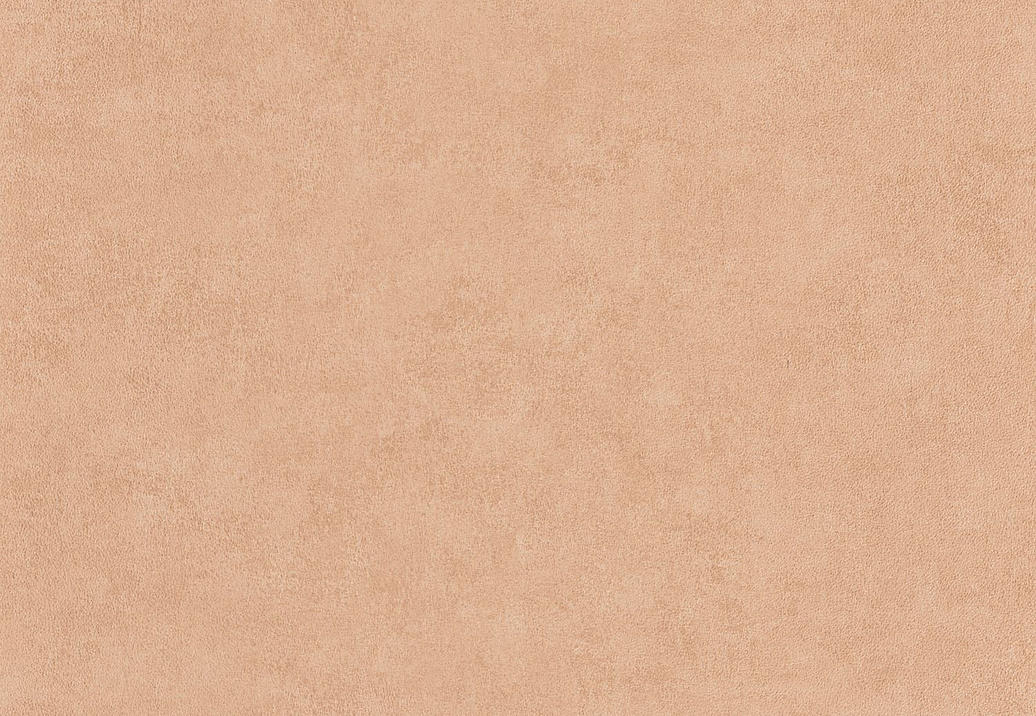 Обои Casadeco Leathers LEAT87132201