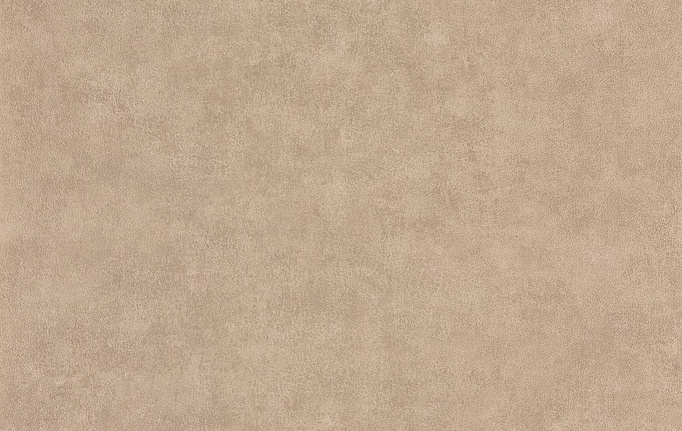 Французские обои Casadeco, коллекция Leathers, артикул LEAT87132505