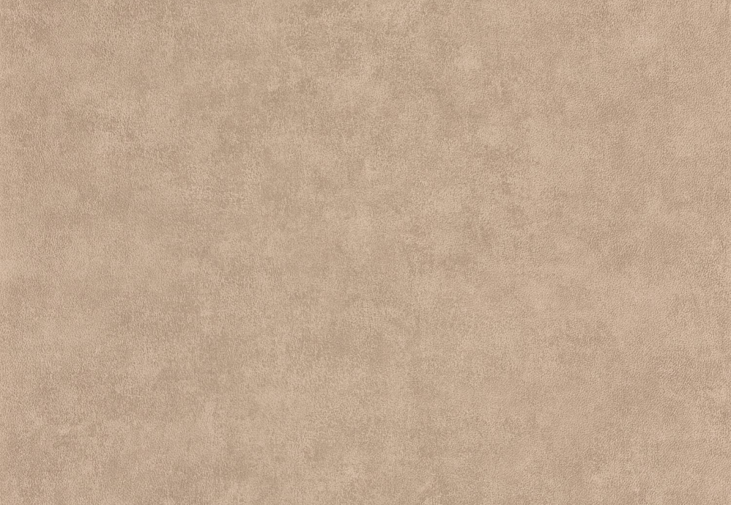 Обои Casadeco Leathers LEAT87132505