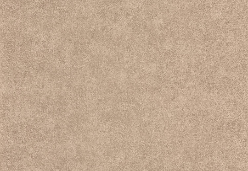 Обои Casadeco Leathers LEAT87132505
