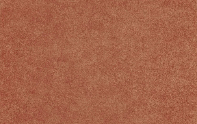 Французские обои Casadeco, коллекция Leathers, артикул LEAT87132718