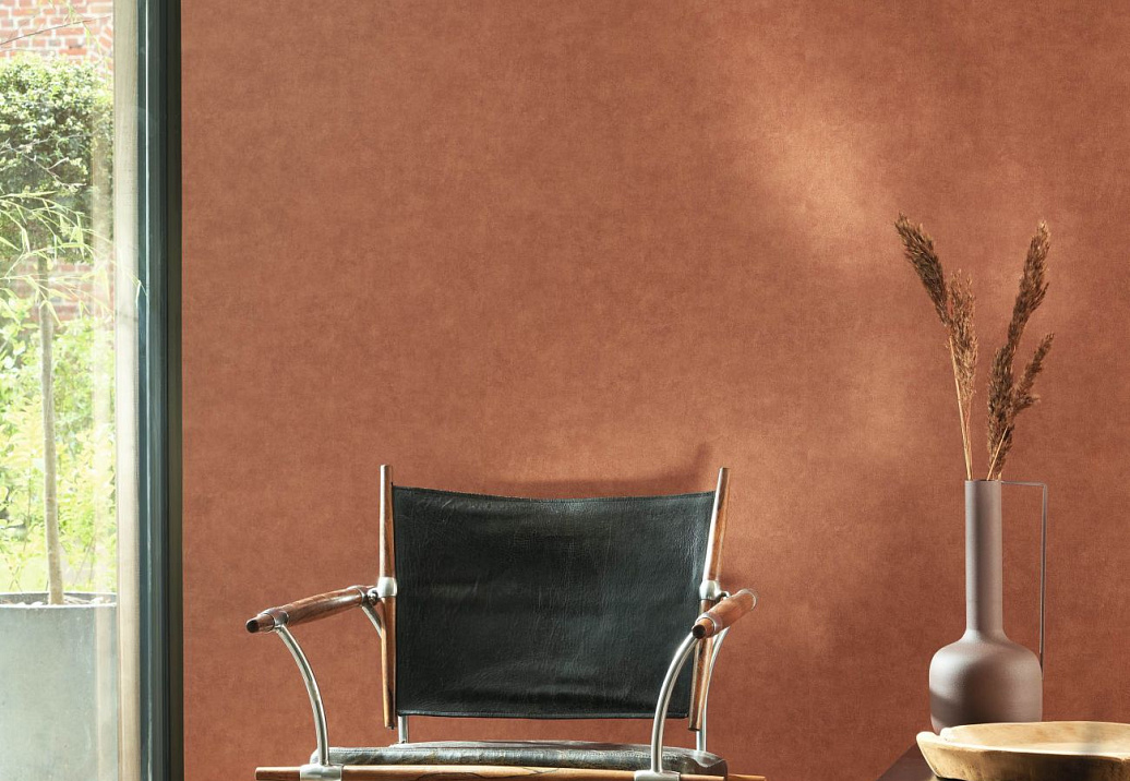 Обои Casadeco Leathers LEAT87132718