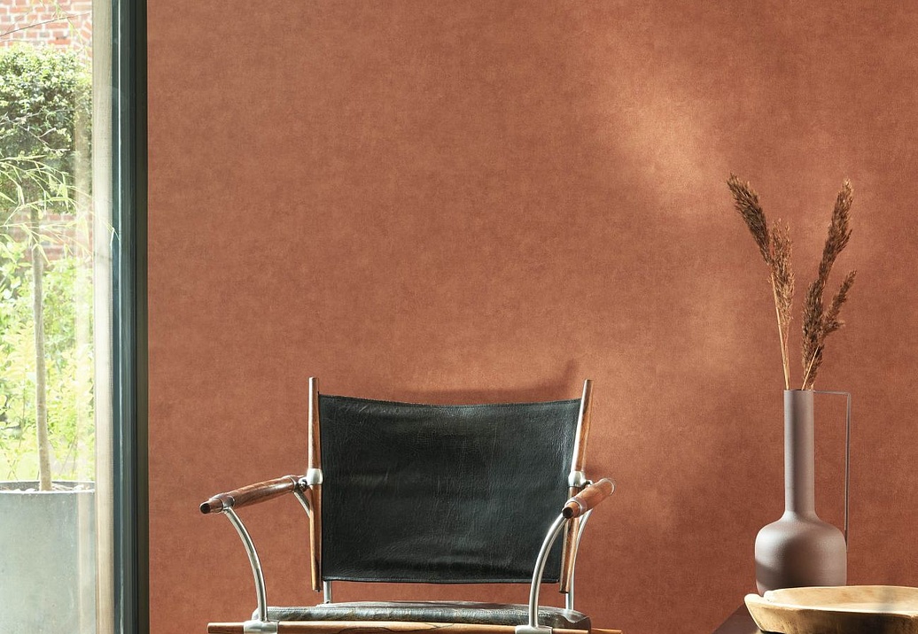 Обои Casadeco Leathers LEAT87132718