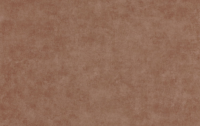 Французские обои Casadeco, коллекция Leathers, артикул LEAT87132903