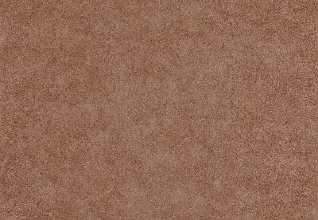 Обои Casadeco Leathers LEAT87132903
