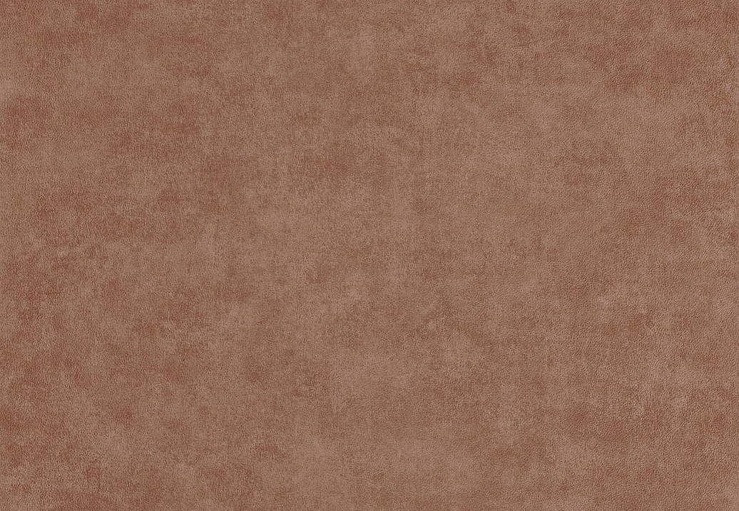 Обои Casadeco Leathers LEAT87132903