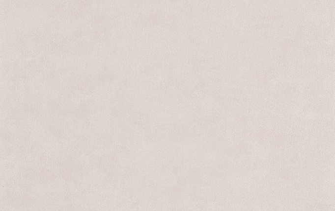 Французские обои Casadeco, коллекция Leathers, артикул LEAT87139115