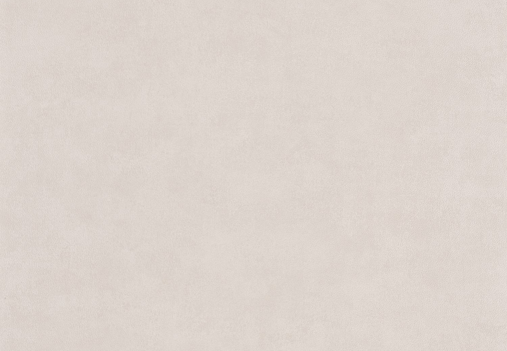 Обои Casadeco Leathers LEAT87139115