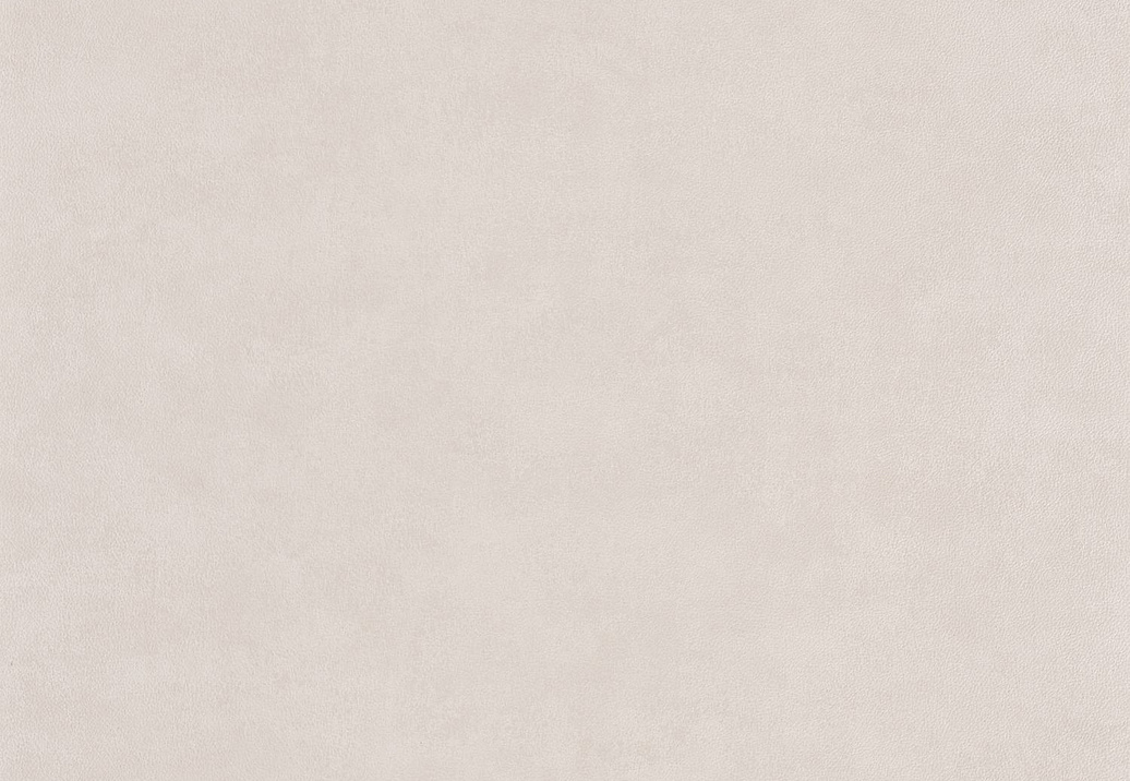 Обои Casadeco Leathers LEAT87139115
