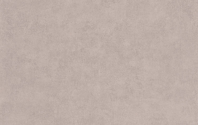 Французские обои Casadeco, коллекция Leathers, артикул LEAT87139313