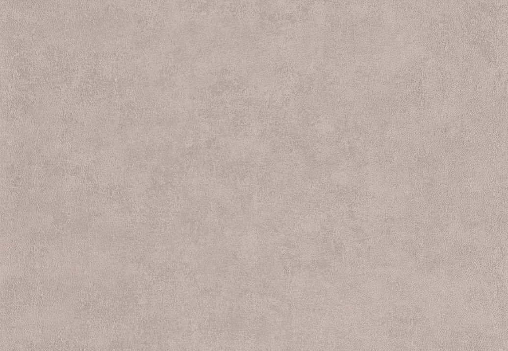 Обои Casadeco Leathers LEAT87139313