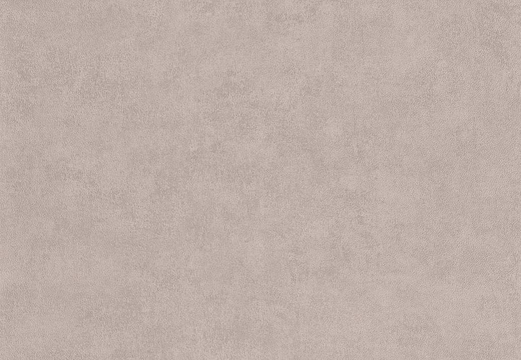 Обои Casadeco Leathers LEAT87139313