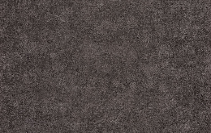 Французские обои Casadeco, коллекция Leathers, артикул LEAT87139517