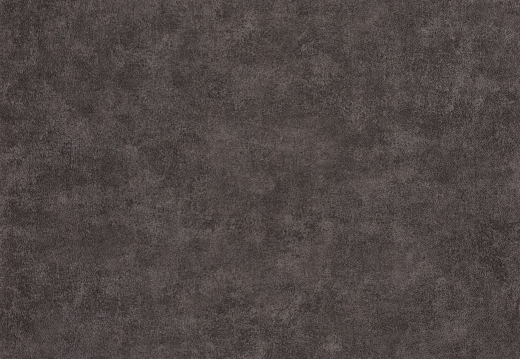 Обои Casadeco Leathers LEAT87139517