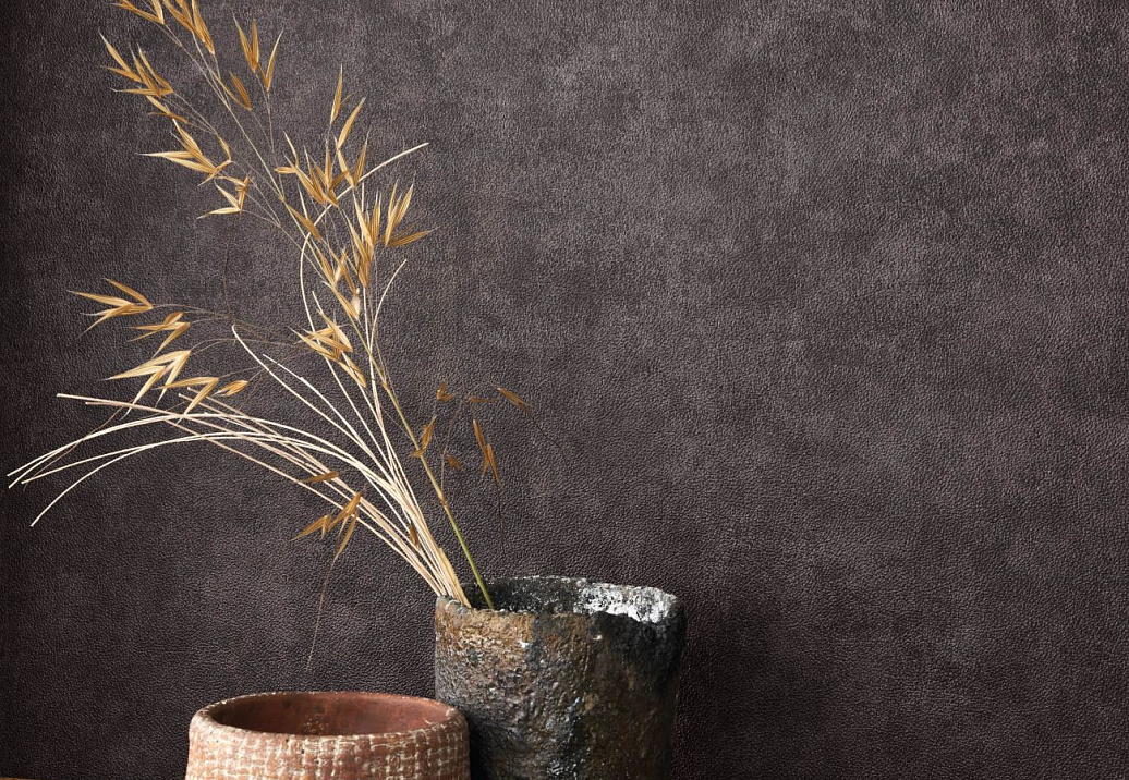 Обои Casadeco Leathers LEAT87139517