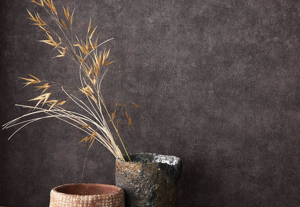 Обои Casadeco Leathers LEAT87139517