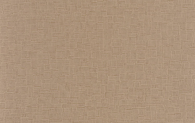 Французские обои Casadeco, коллекция Leathers, артикул LEAT87142419