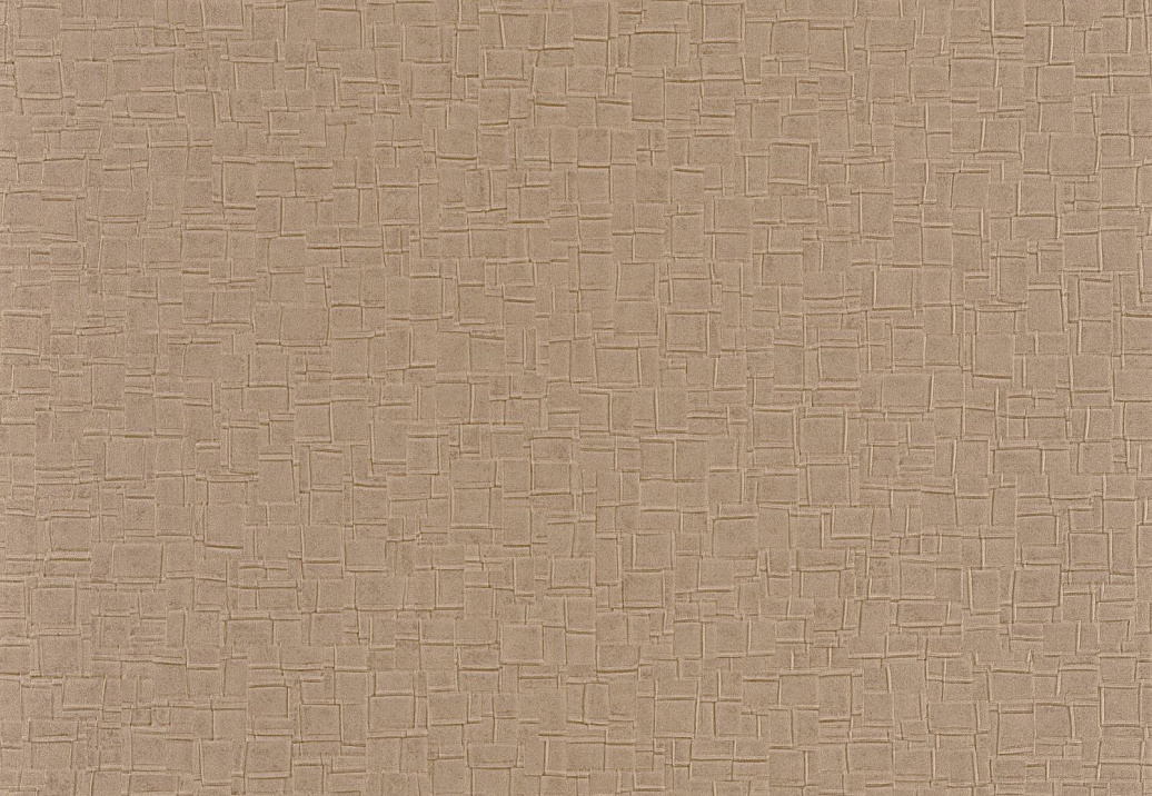 Обои Casadeco Leathers LEAT87142419