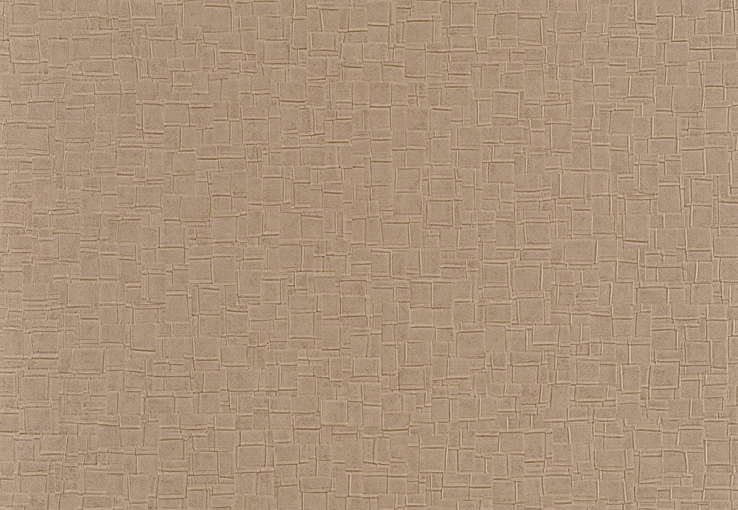 Обои Casadeco Leathers LEAT87142419