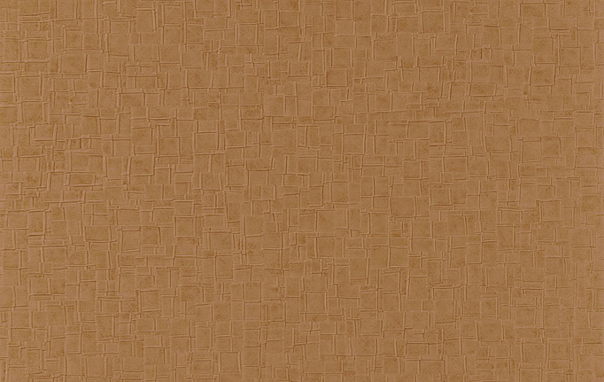 Французские обои Casadeco, коллекция Leathers, артикул LEAT87142615