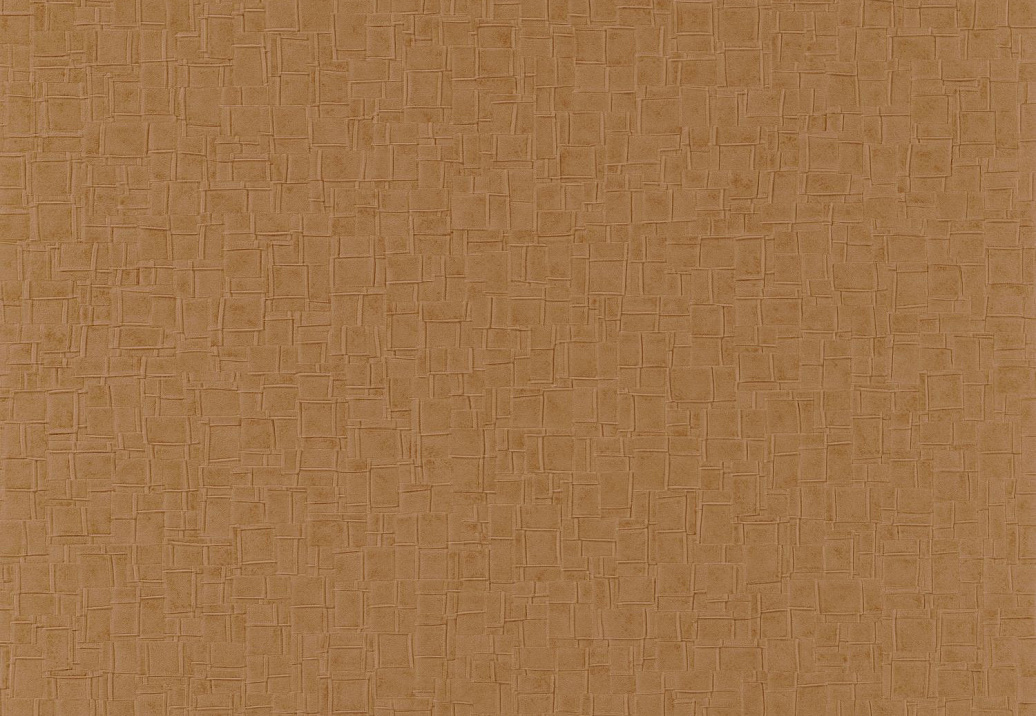 Обои Casadeco Leathers LEAT87142615