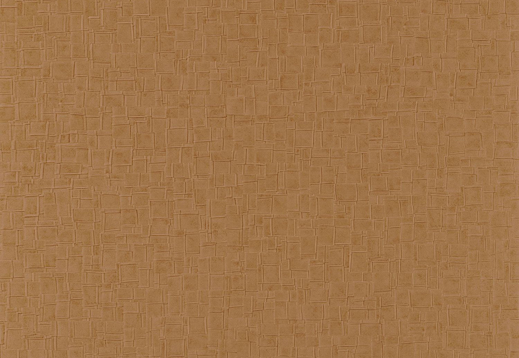 Обои Casadeco Leathers LEAT87142615