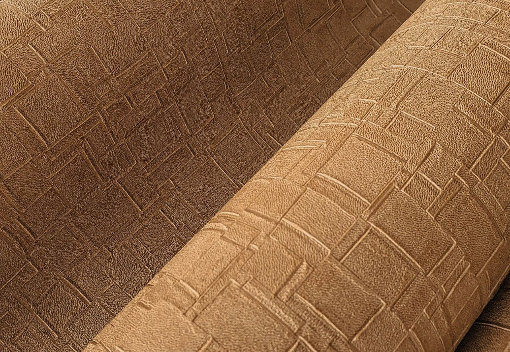 Обои Casadeco Leathers LEAT87142615