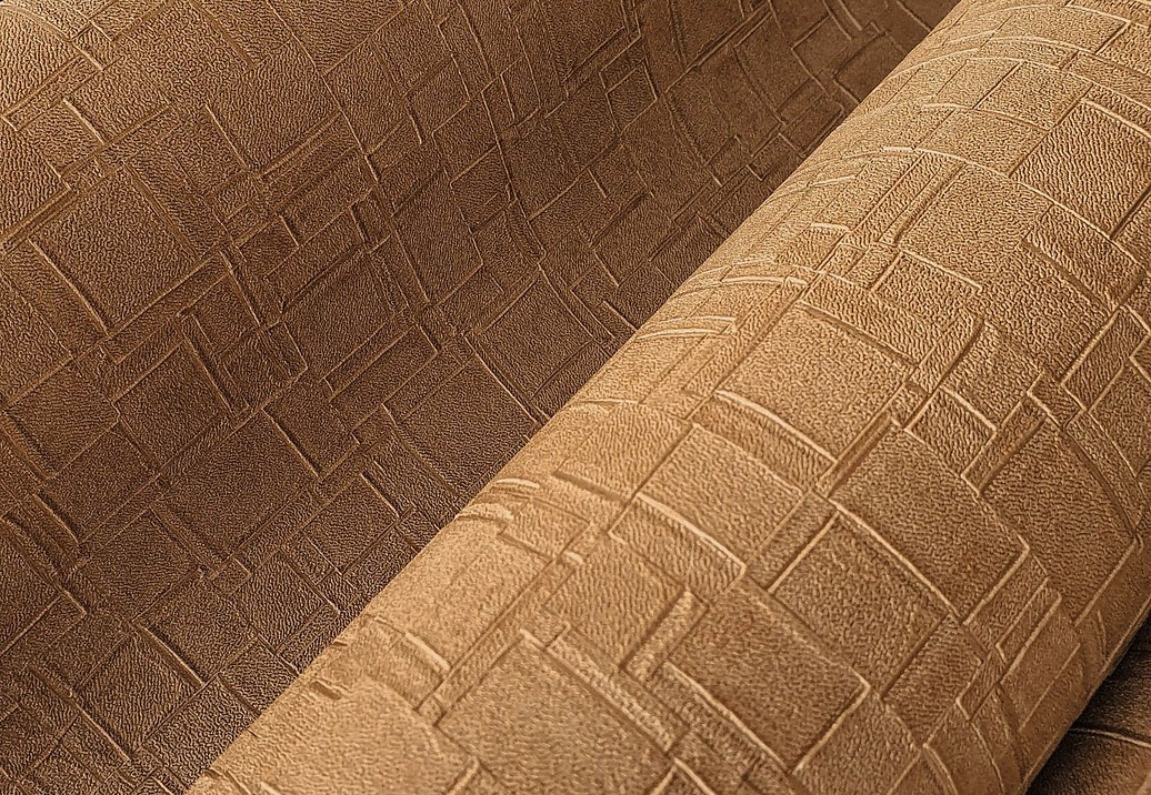 Обои Casadeco Leathers LEAT87142615