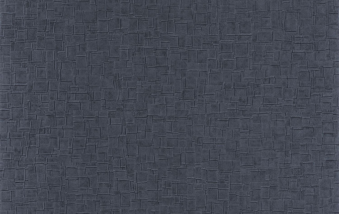 Французские обои Casadeco, коллекция Leathers, артикул LEAT87146521