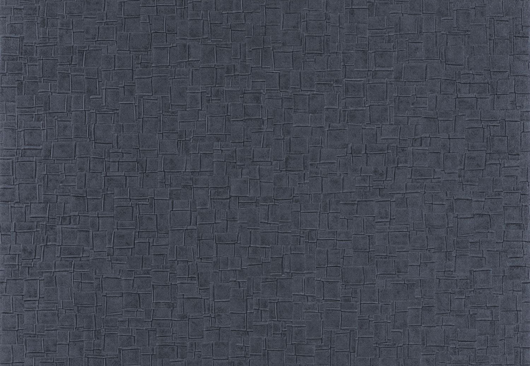 Обои Casadeco Leathers LEAT87146521