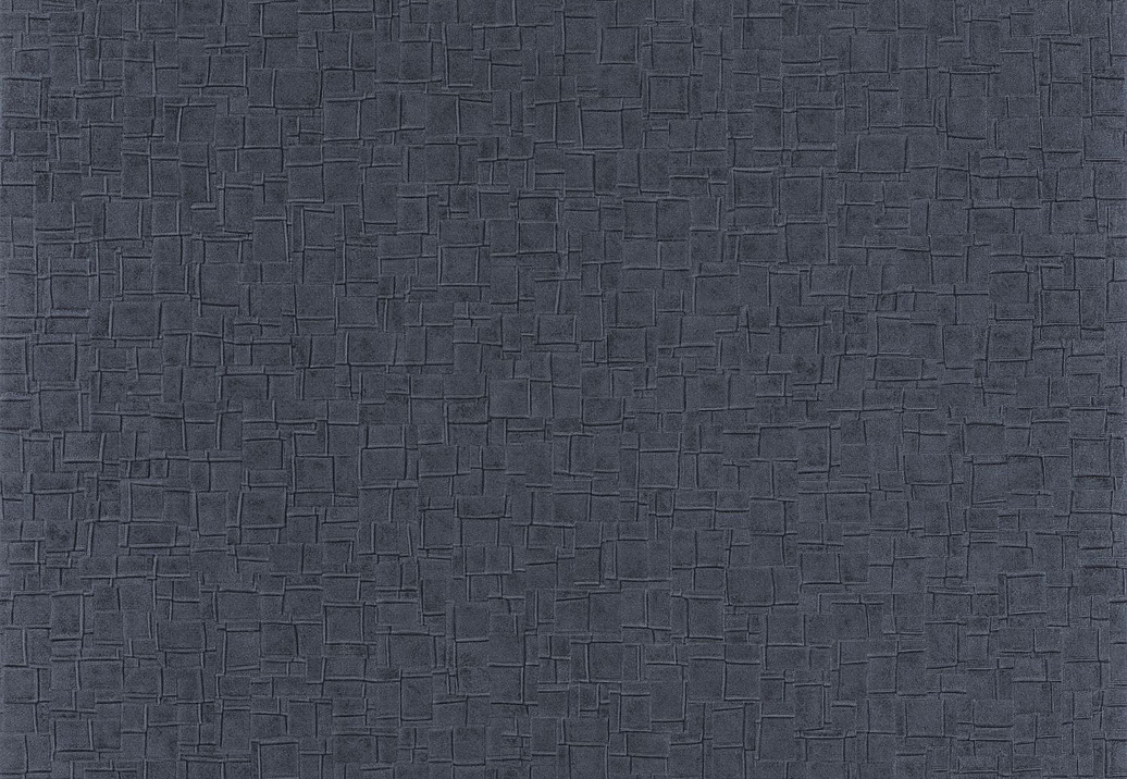 Обои Casadeco Leathers LEAT87146521