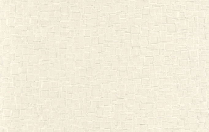 Французские обои Casadeco, коллекция Leathers, артикул LEAT87149017