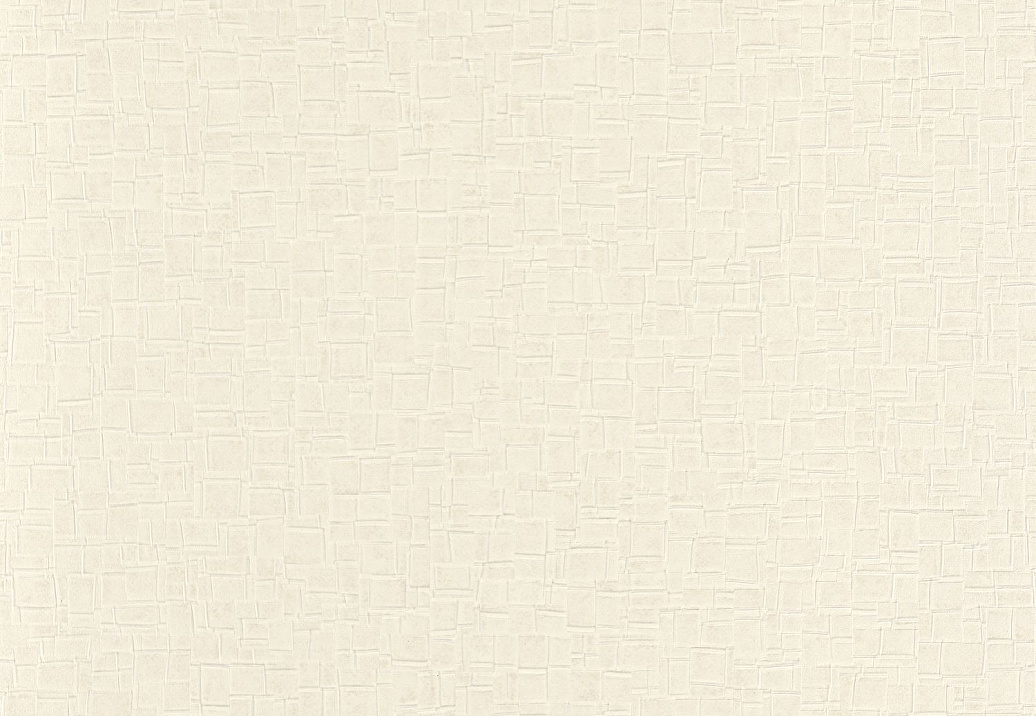 Обои Casadeco Leathers LEAT87149017