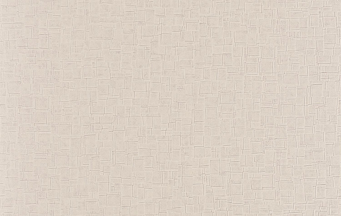 Французские обои Casadeco, коллекция Leathers, артикул LEAT87149223