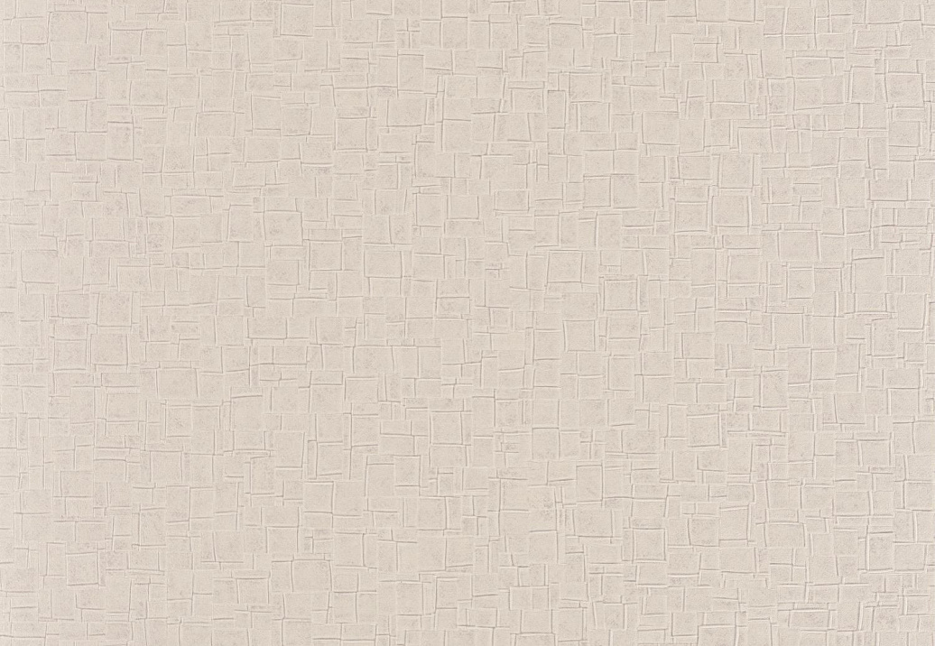 Обои Casadeco Leathers LEAT87149223